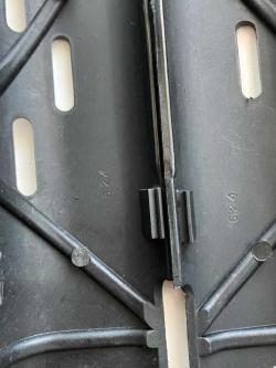 Продам новую    СВД 1997г\в