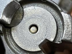 Продам новую    СВД 1997г\в