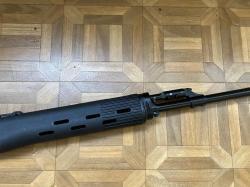 Продам новую    СВД 1997г\в