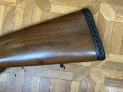 Продам Fausti Stefano Elegant 2008г\в 12х76