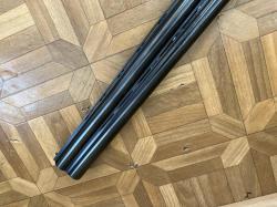 Продам Fausti Stefano Elegant 2008г\в 12х76