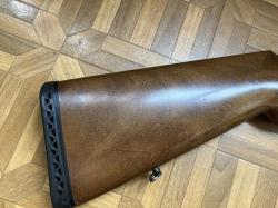 Продам Fausti Stefano Elegant 2008г\в 12х76