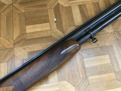 Продам Fausti Stefano Elegant 2008г\в 12х76