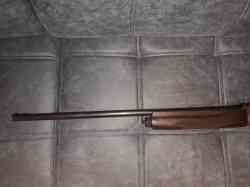 Продам ТОЗ 87