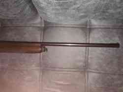 Продам ТОЗ 87