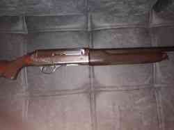 Продам ТОЗ 87