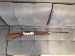 Продам ТОЗ 87