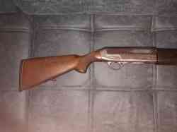 Продам ТОЗ 87