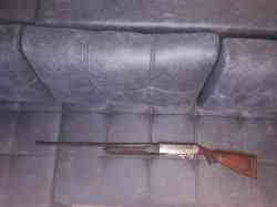 Продам ТОЗ 87