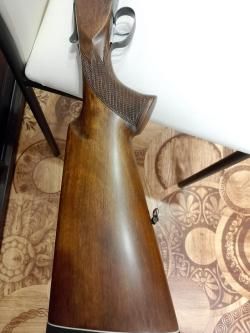 Продам ТОЗ 91-12- 1-Т