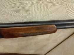 Продам ТОЗ 91-12- 1-Т