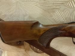 Продам ТОЗ 91-12- 1-Т