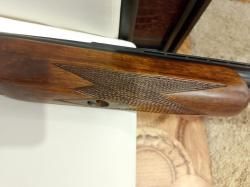 Продам ТОЗ 91-12- 1-Т