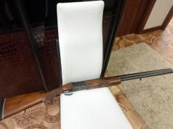 Продам ТОЗ 91-12- 1-Т