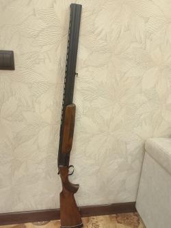 Продам ТОЗ 91-12- 1-Т