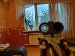 Продам ТОЗ-БМ 16к.