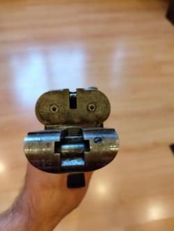 Продам ТОЗ-БМ 16к.