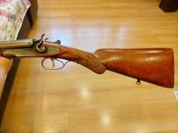 Продам ТОЗ-БМ 16к.