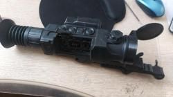 Продам Trail LRF XP 50 