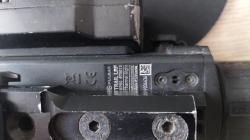 Продам Trail LRF XP 50 