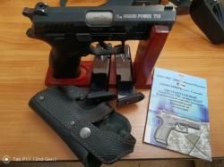 Продам Травмат Т-10