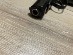 Продам травматический пистолет МР-80-13Т