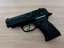 Травматический пистолет Tanfoglio INNA 9PA