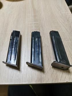 Продам три магазина от ОООП Хорхе,Гроза 021