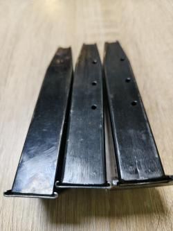 Продам три магазина от ОООП Хорхе,Гроза 021