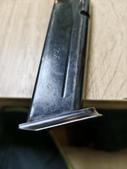 Продам три магазина от ОООП Хорхе,Гроза 021