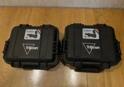 Trijicon Hunter2 60mm 