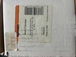 Продам триммер Lyman Sccu Trimmer