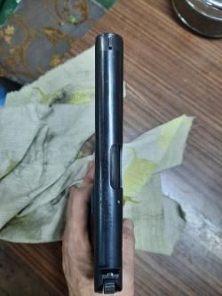 Продам ТТ СИГНАЛЬНЫЙ