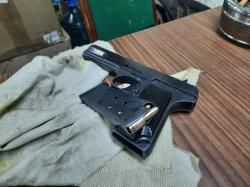 Продам ТТ СИГНАЛЬНЫЙ