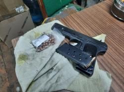 Продам ТТ СИГНАЛЬНЫЙ