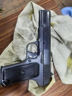 Продам ТТ СИГНАЛЬНЫЙ