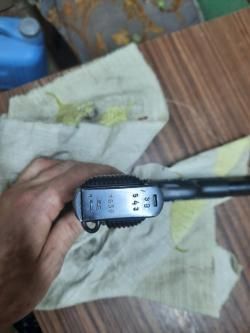 Продам ТТ СИГНАЛЬНЫЙ