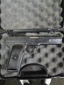 Продам ТТ-Т