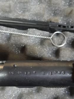 Продам ТТ-Т