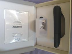 Продам тыльник, щеку на Blaser R8