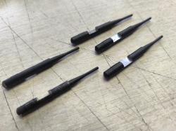 Ударник на Хорхе, хорхе1, хохе3м, Форт12, 14, Гроза 02, 03, 04, 05, Восток. 