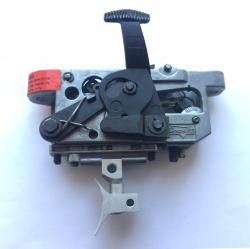 Продам УСМ ANSCHUTZ 5018 (оригинал)