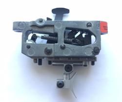 Продам УСМ ANSCHUTZ 5018 (оригинал)