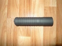 Продам в Москве ДТКП Гексагон калибр 7.62x39