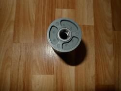Продам в Москве ДТКП Гексагон калибр 7.62x39