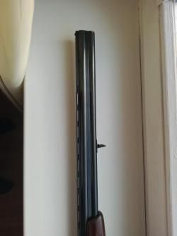 Продам в Москве ИЖ-27ЕМ-1С SPR 310 20/76