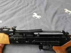 Продам веперь