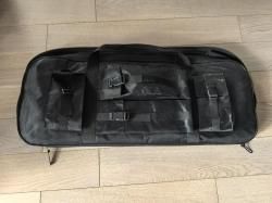 Продам Вепрь - 1В, 366 Магнум (ствол 520 мл.)