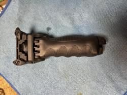 Продам Вепрь-12 Молот, ВПО 205-01