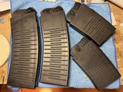 Продам Вепрь-12 Молот, ВПО 205-01